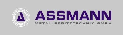 Assmann